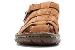 Propet Sandals-Joseph