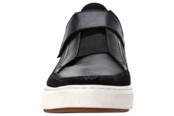 Propet Extra Wide|Wide-Kade