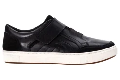 Propet Extra Wide|Wide-Kade