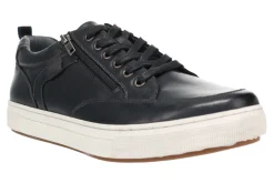 Propet Extra Wide|Wide-Karsten