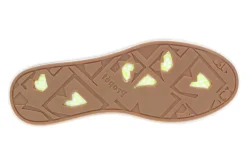 Propet Extra Wide|Wide-Karsten