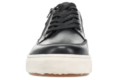 Propet Extra Wide|Wide-Karsten