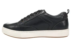 Propet Extra Wide|Wide-Karsten