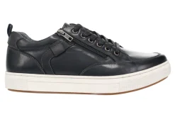 Propet Extra Wide|Wide-Karsten