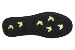 Women Propet Standard|Casual Shoes-Kasia