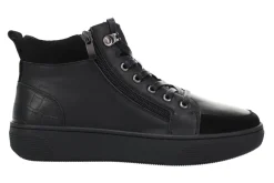 Women Propet Standard|Casual Shoes-Kasia