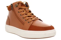 Women Propet Standard|Extra Wide-Kasia