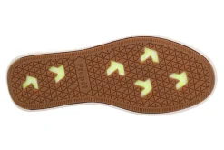 Women Propet Standard|Extra Wide-Kasia