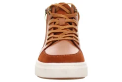 Women Propet Standard|Extra Wide-Kasia