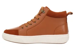 Women Propet Standard|Extra Wide-Kasia