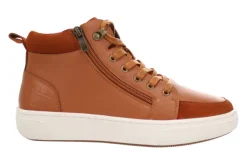 Women Propet Standard|Extra Wide-Kasia