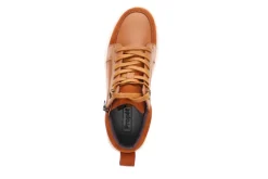 Women Propet Standard|Extra Wide-Kasia