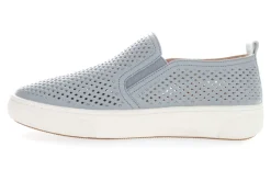 Women Propet Standard|Extra Wide-Kate