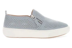 Women Propet Standard|Extra Wide-Kate