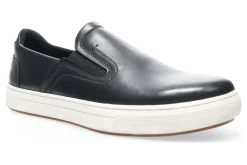 Propet Wide|Medium-Kedrick