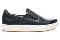 Propet Wide|Medium-Kedrick