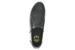 Propet Wide|Medium-Kedrick