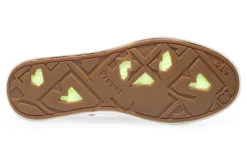 Propet Wide|Medium-Kedrick