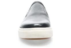 Propet Wide|Medium-Kedrick