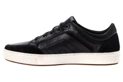 Propet Extra Wide|Walking-Kellen