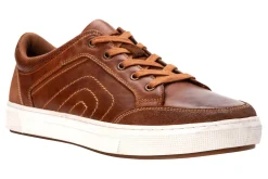 Propet Wide|Medium-Kellen