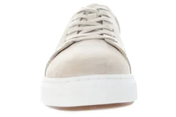 Propet Extra Wide|Wide-Kenji