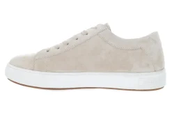 Propet Extra Wide|Wide-Kenji