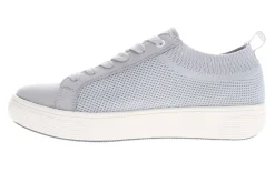 Women Propet Standard|Extra Wide-Kenna