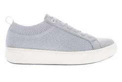 Women Propet Standard|Extra Wide-Kenna