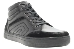 Propet Extra Wide|Wide-Kenton