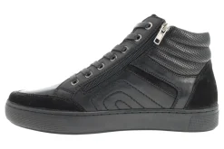 Propet Extra Wide|Wide-Kenton