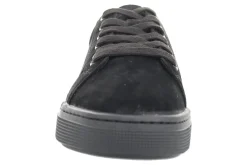 Women Propet Wide|Casual Shoes-Kinzey