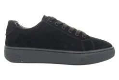 Women Propet Wide|Casual Shoes-Kinzey