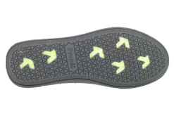 Women Propet Standard|Extra Wide-Kinzey