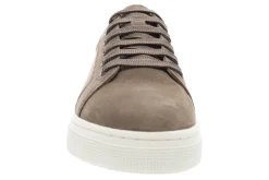 Women Propet Standard|Extra Wide-Kinzey