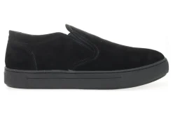 Propet Extra Wide|Wide-Kip