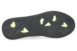 Propet Extra Wide|Wide-Kip