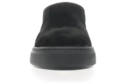 Propet Extra Wide|Wide-Kip