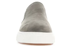 Propet Extra Wide|Wide-Kip