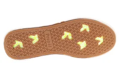 Women Propet Standard|Extra Wide-Klaire