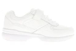 Women Propet Extra Wide|Wide-Lifewalker Flex