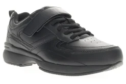 Women Propet Extra Wide|Wide-Lifewalker Flex