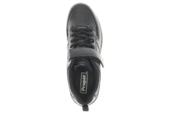 Women Propet Extra Wide|Wide-Lifewalker Flex