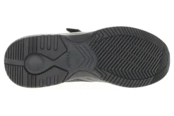 Women Propet Extra Wide|Wide-Lifewalker Flex