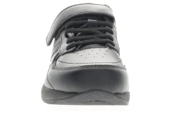 Women Propet Extra Wide|Wide-Lifewalker Flex