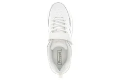 Women Propet Extra Wide|Wide-Lifewalker Flex