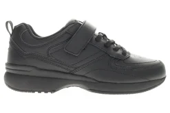 Women Propet Extra Wide|Wide-Lifewalker Flex