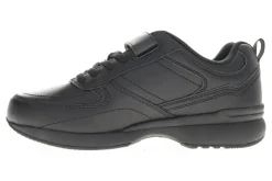 Women Propet Extra Wide|Wide-Lifewalker Flex