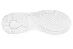 Women Propet Extra Wide|Wide-Lifewalker Flex