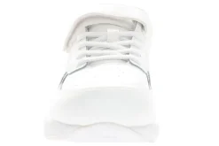 Women Propet Extra Wide|Wide-Lifewalker Flex